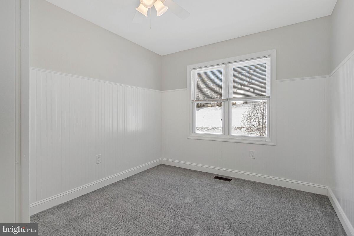 THE HIGHLANDS - Residential