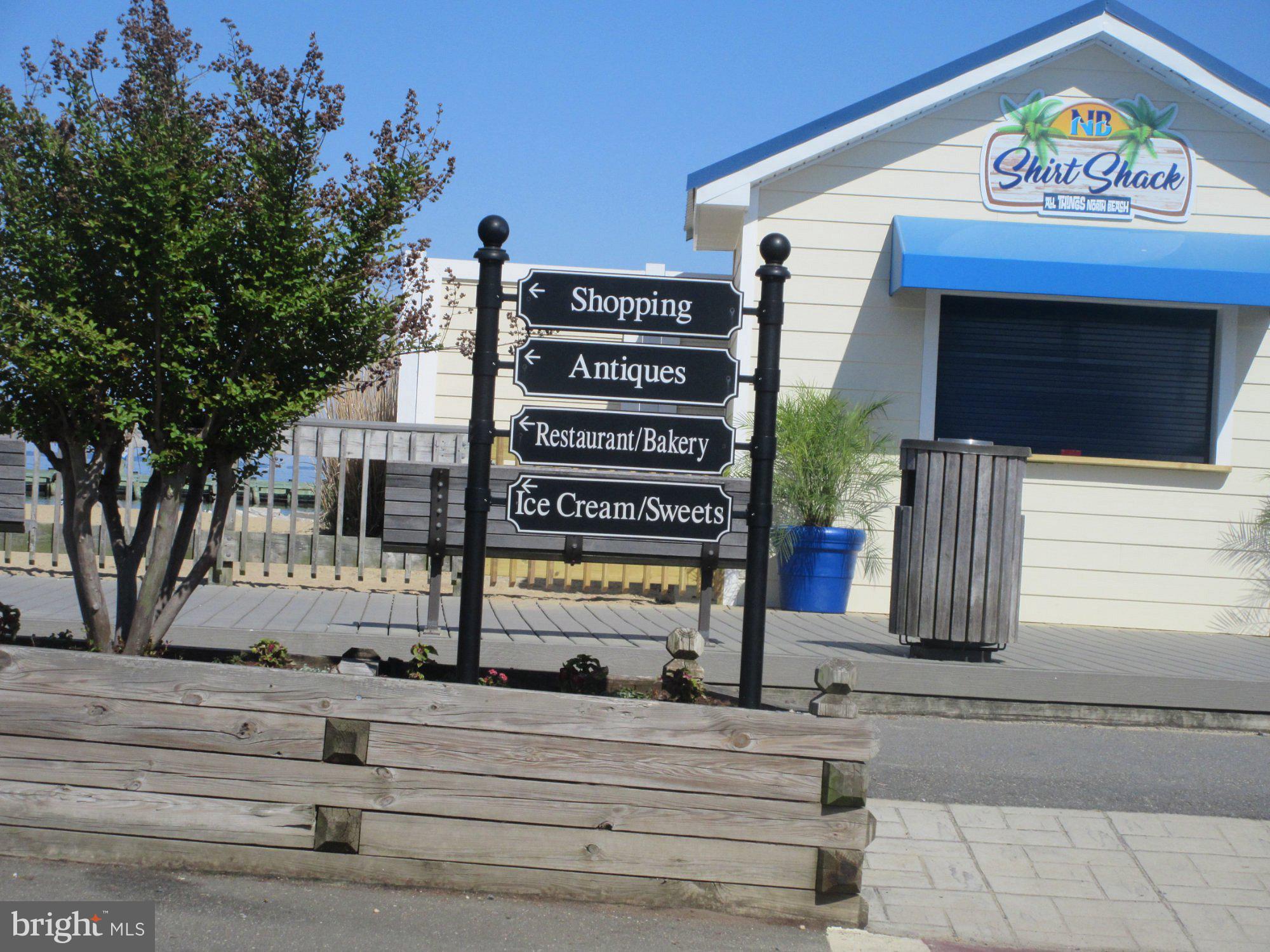 THE HIGHLANDS - Residential