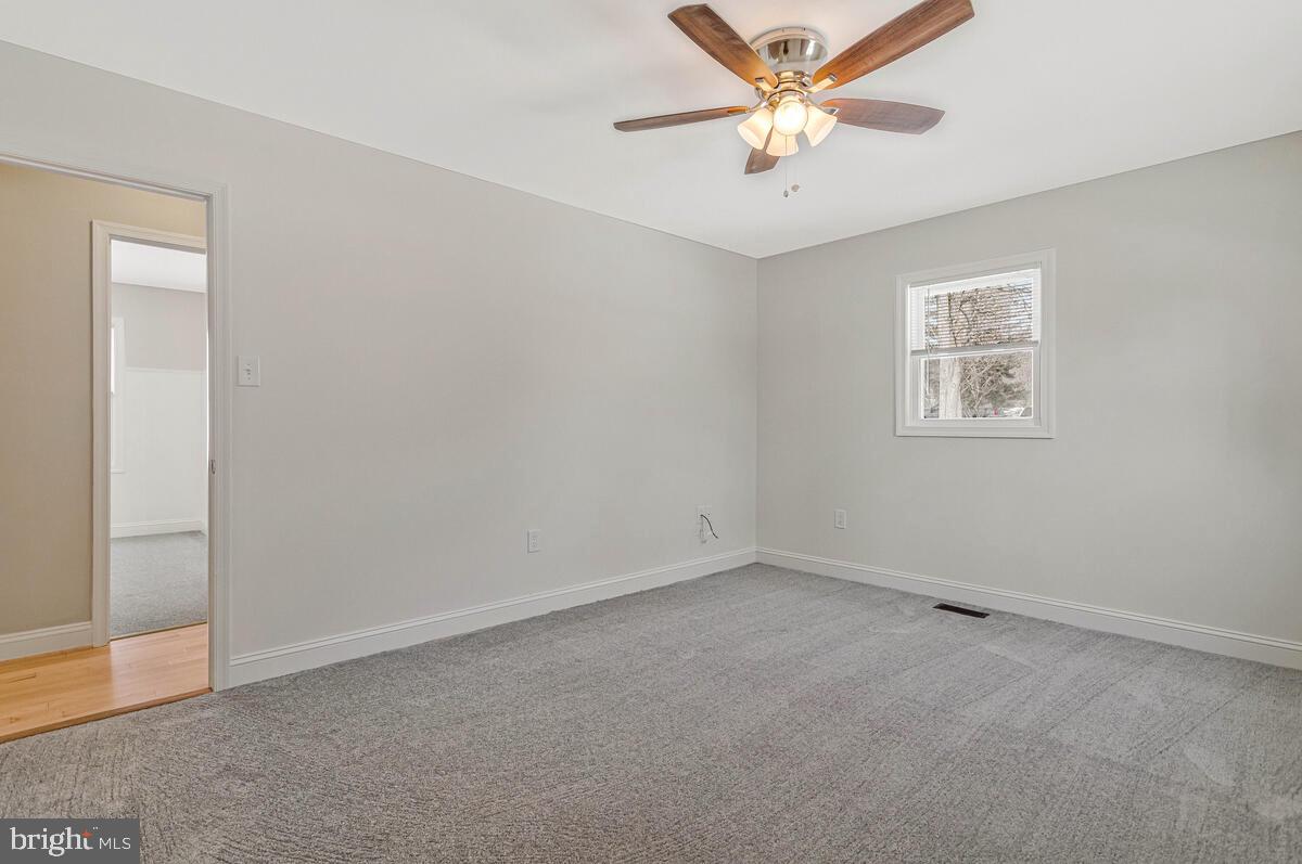 THE HIGHLANDS - Residential