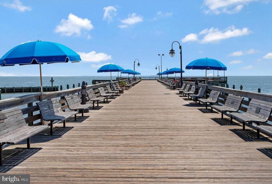 THE HIGHLANDS - Residential