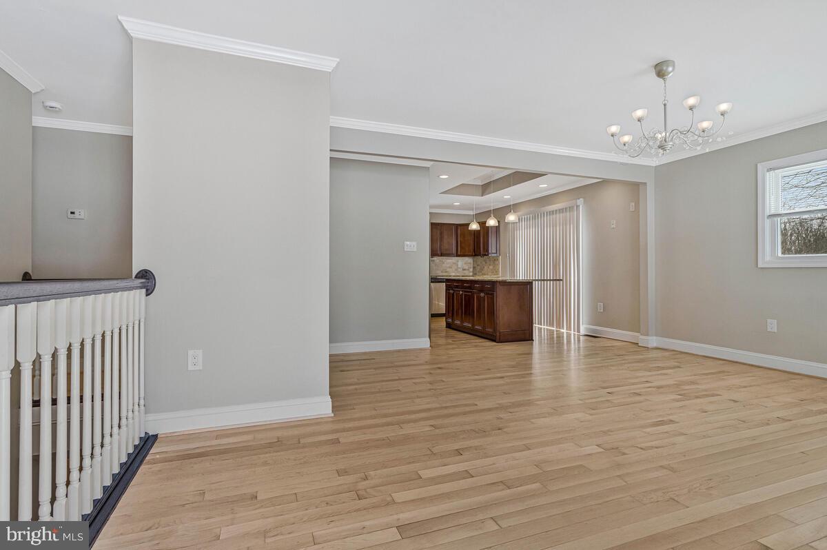 THE HIGHLANDS - Residential