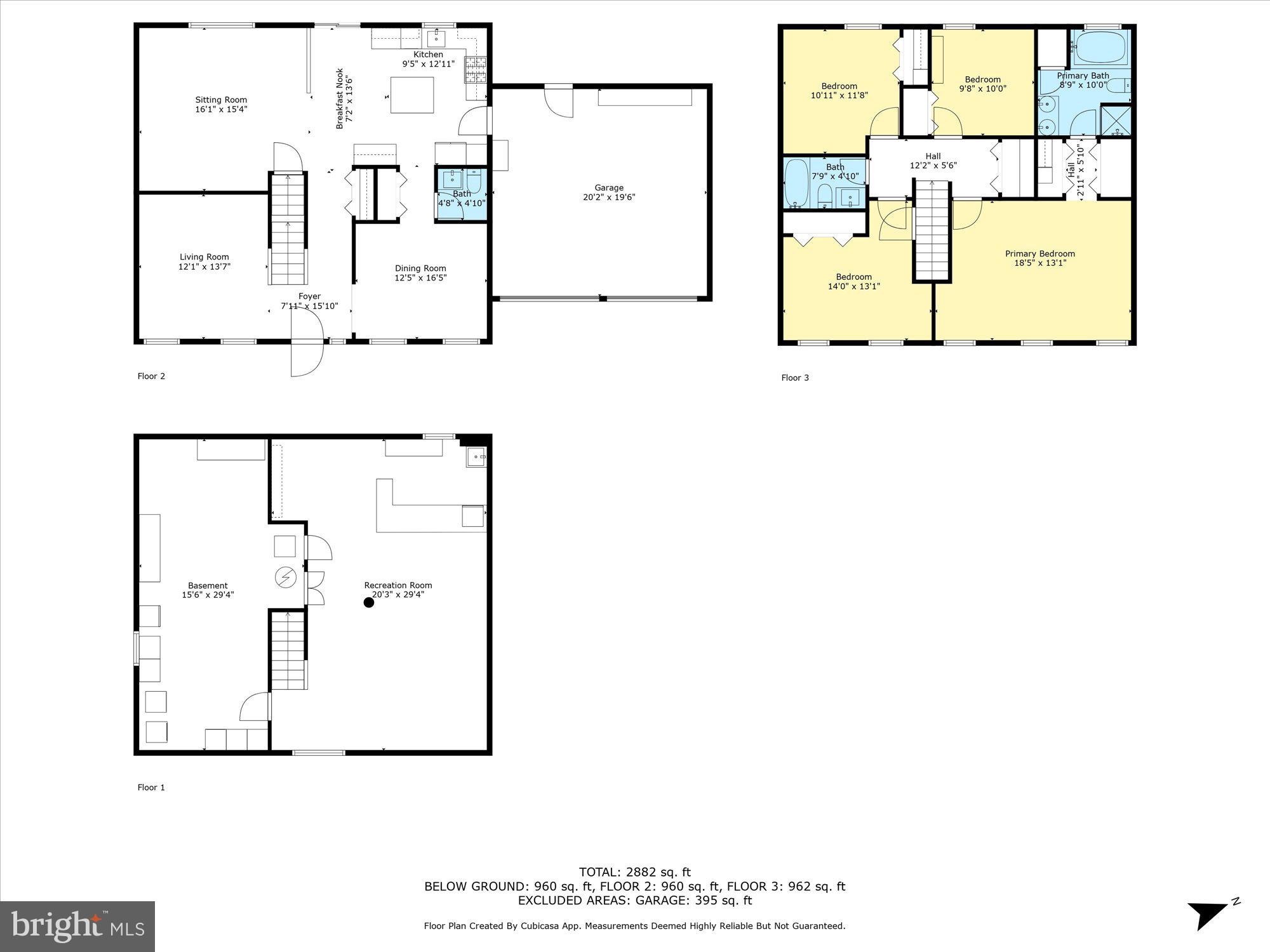 WEDGEWOOD GREENE - Residential