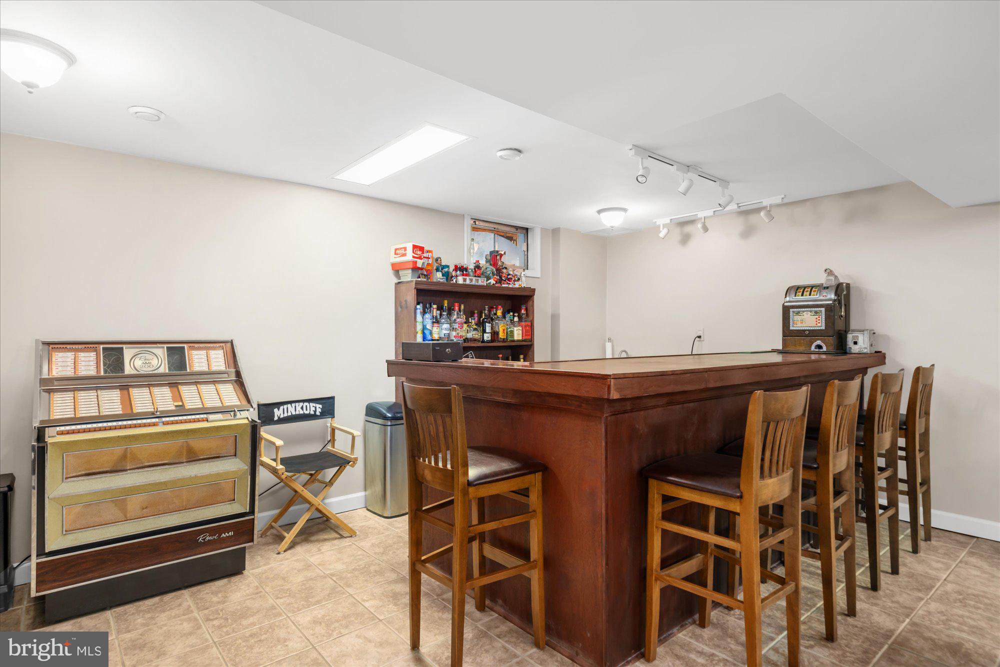 WEDGEWOOD GREENE - Residential