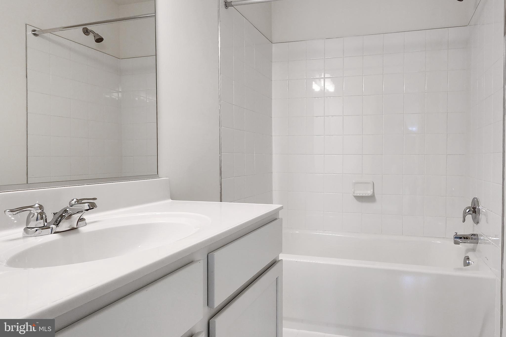 PHEASANT RUN - Residential