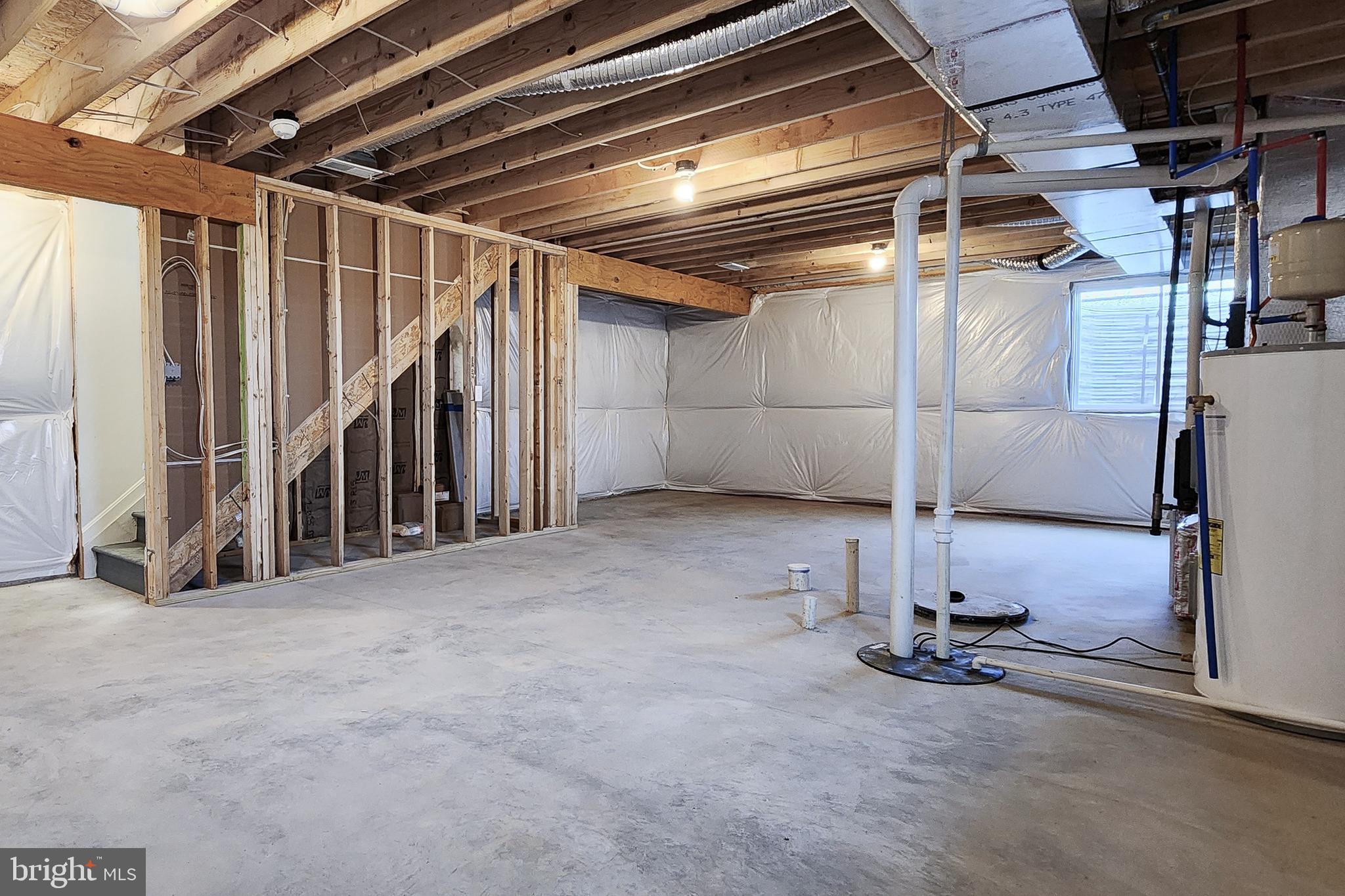 PHEASANT RUN - Residential