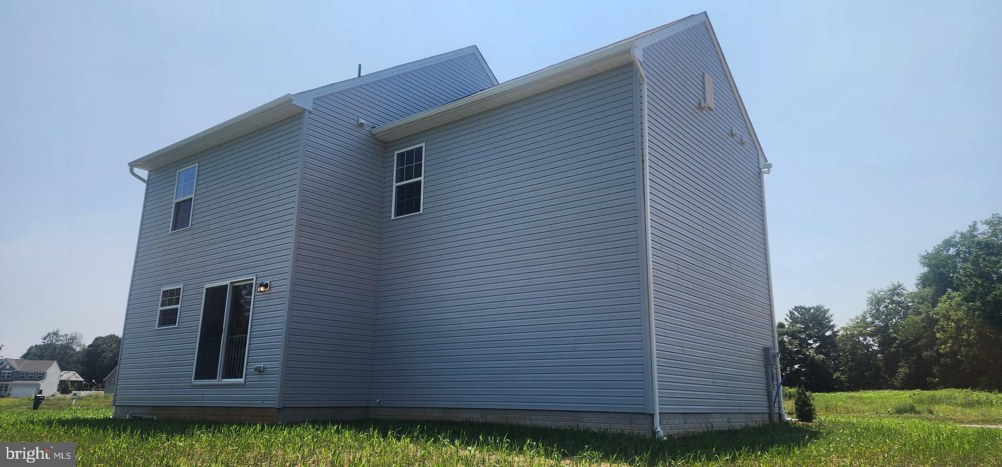 PHEASANT RUN - Residential