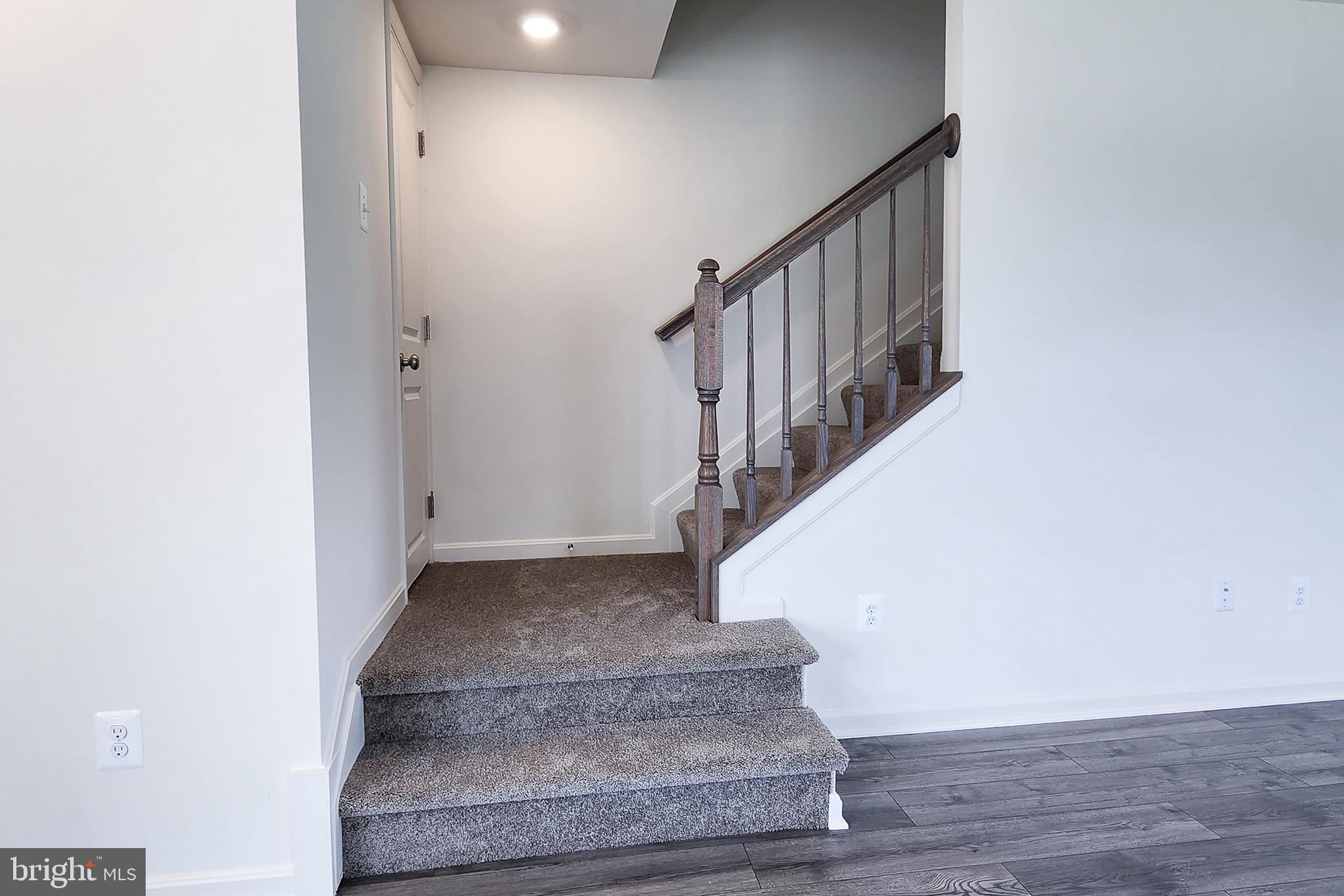 PHEASANT RUN - Residential