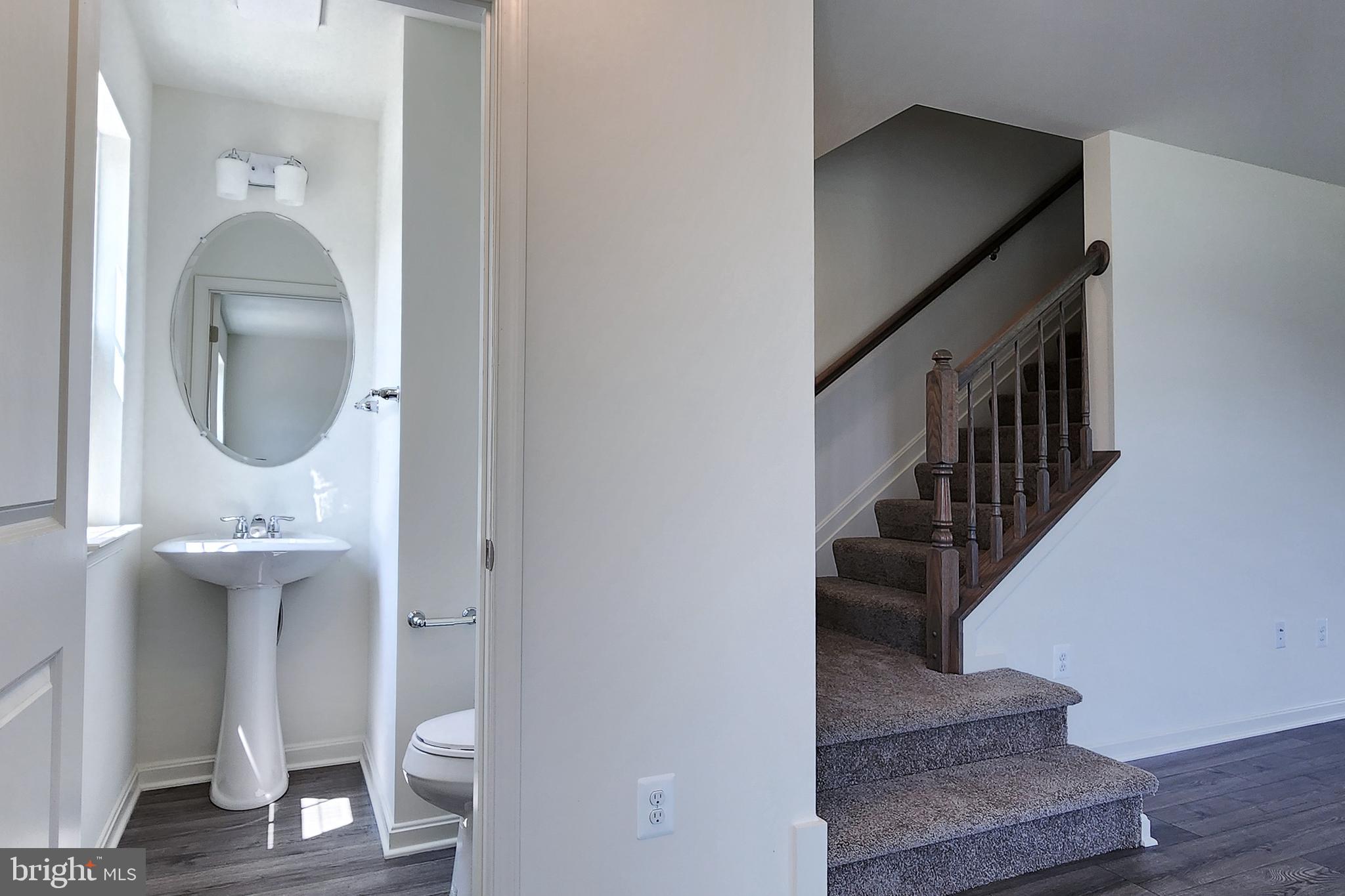 PHEASANT RUN - Residential