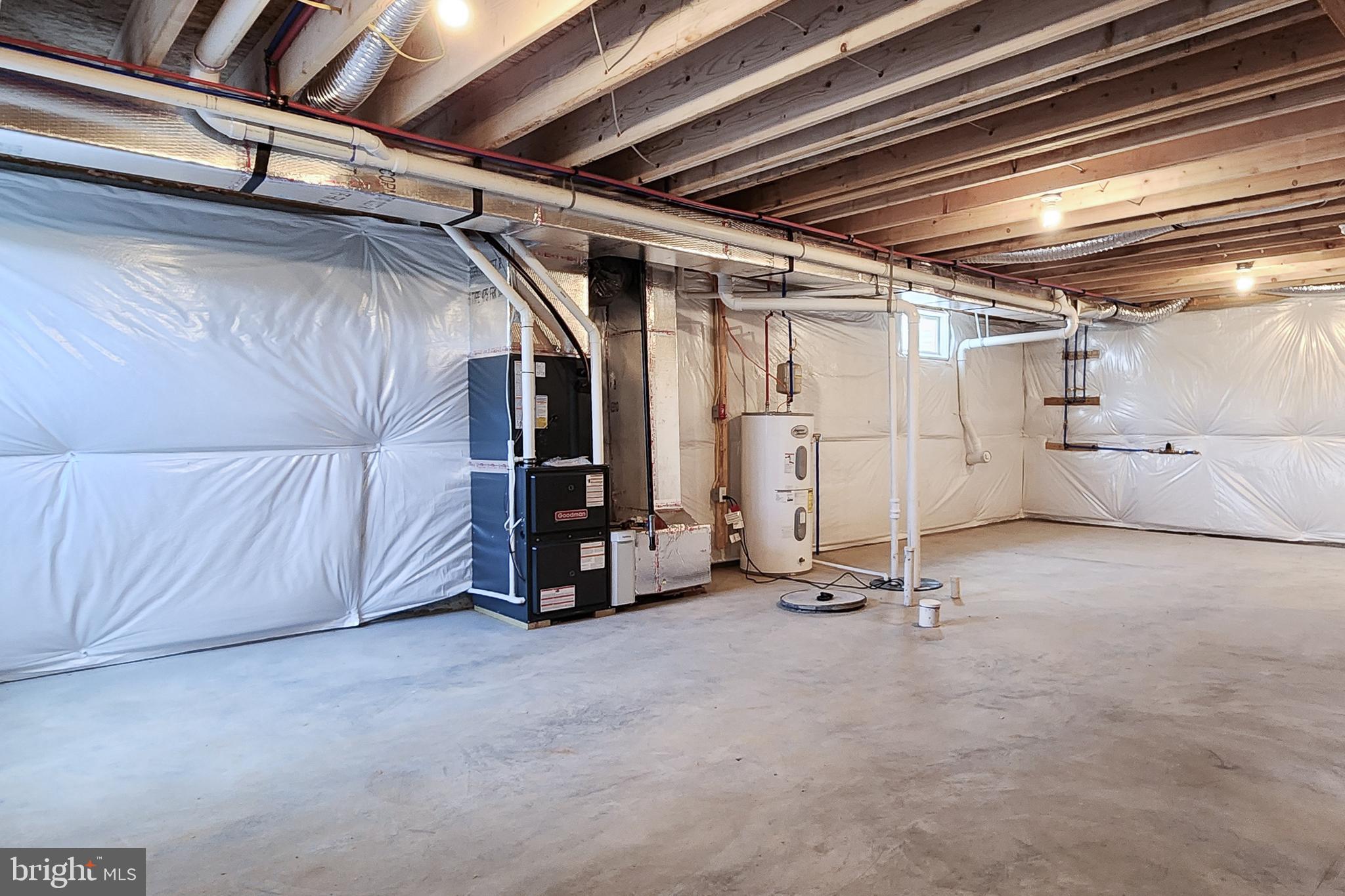 PHEASANT RUN - Residential