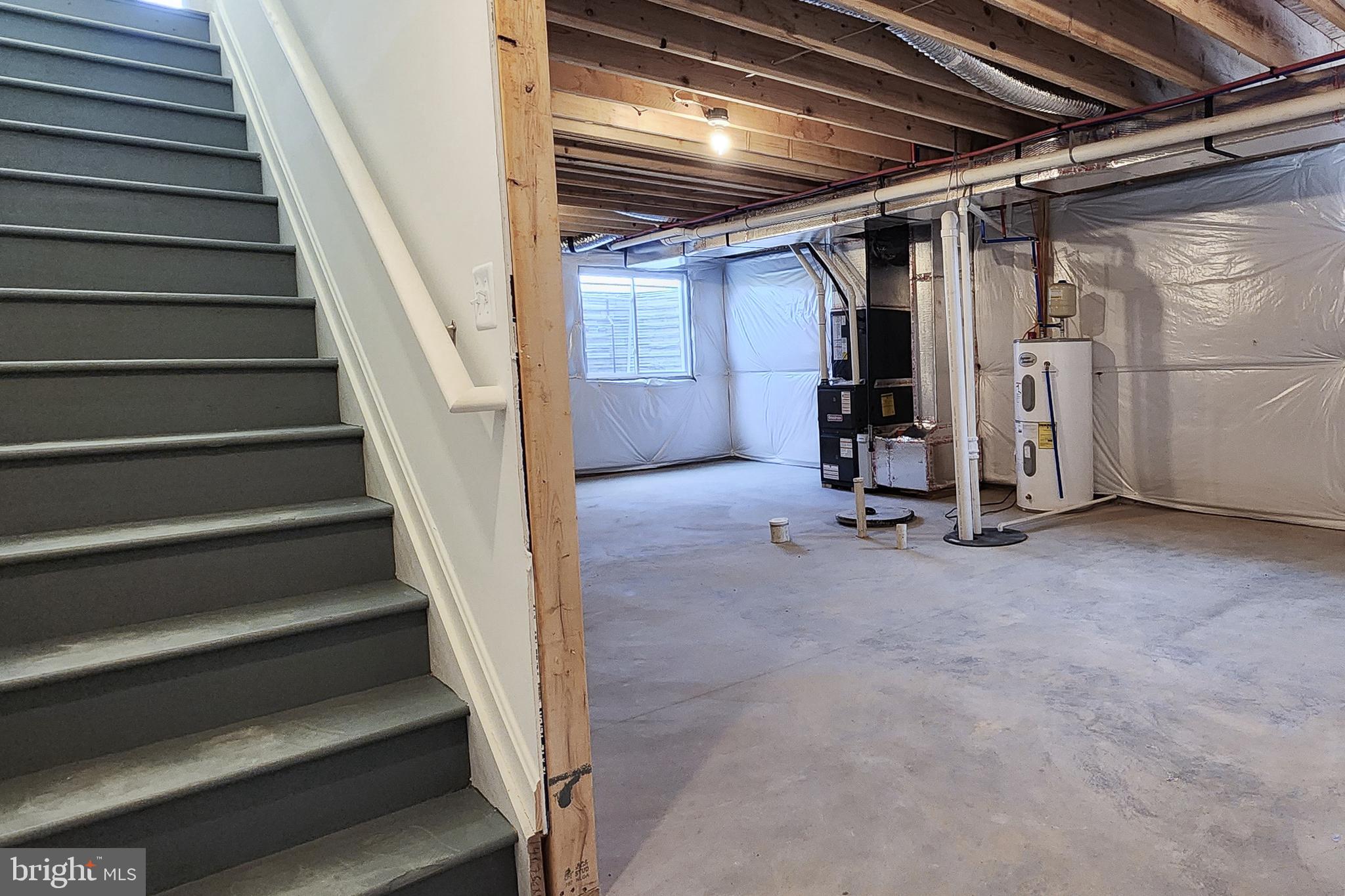 PHEASANT RUN - Residential