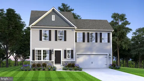 5385 Harrier Way, Waynesboro, PA MLS: PAFL2027362