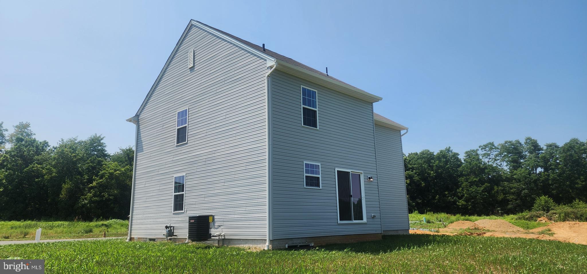 PHEASANT RUN - Residential