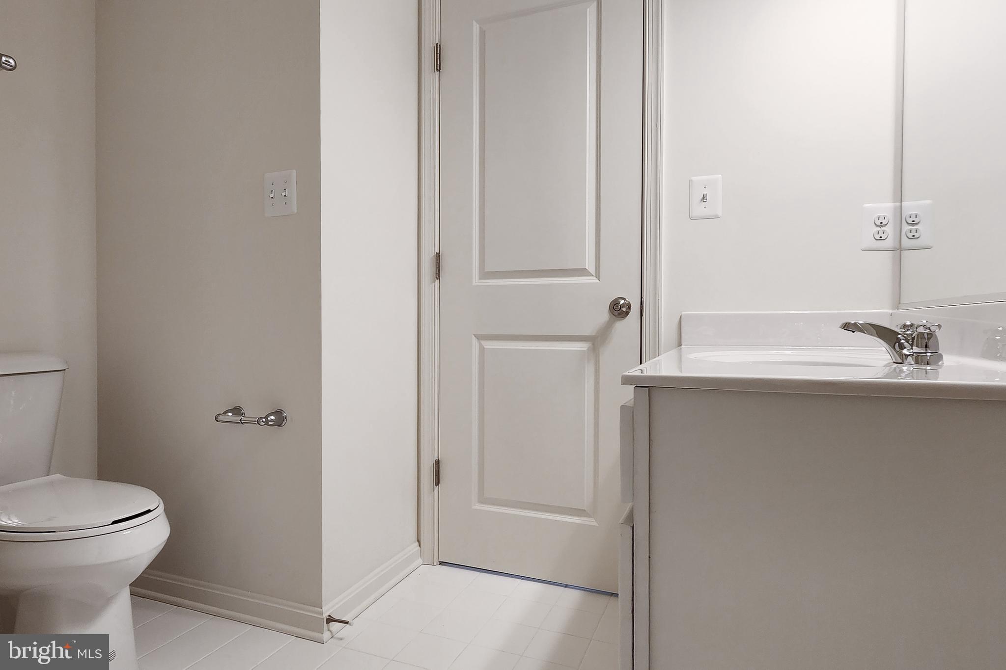 PHEASANT RUN - Residential