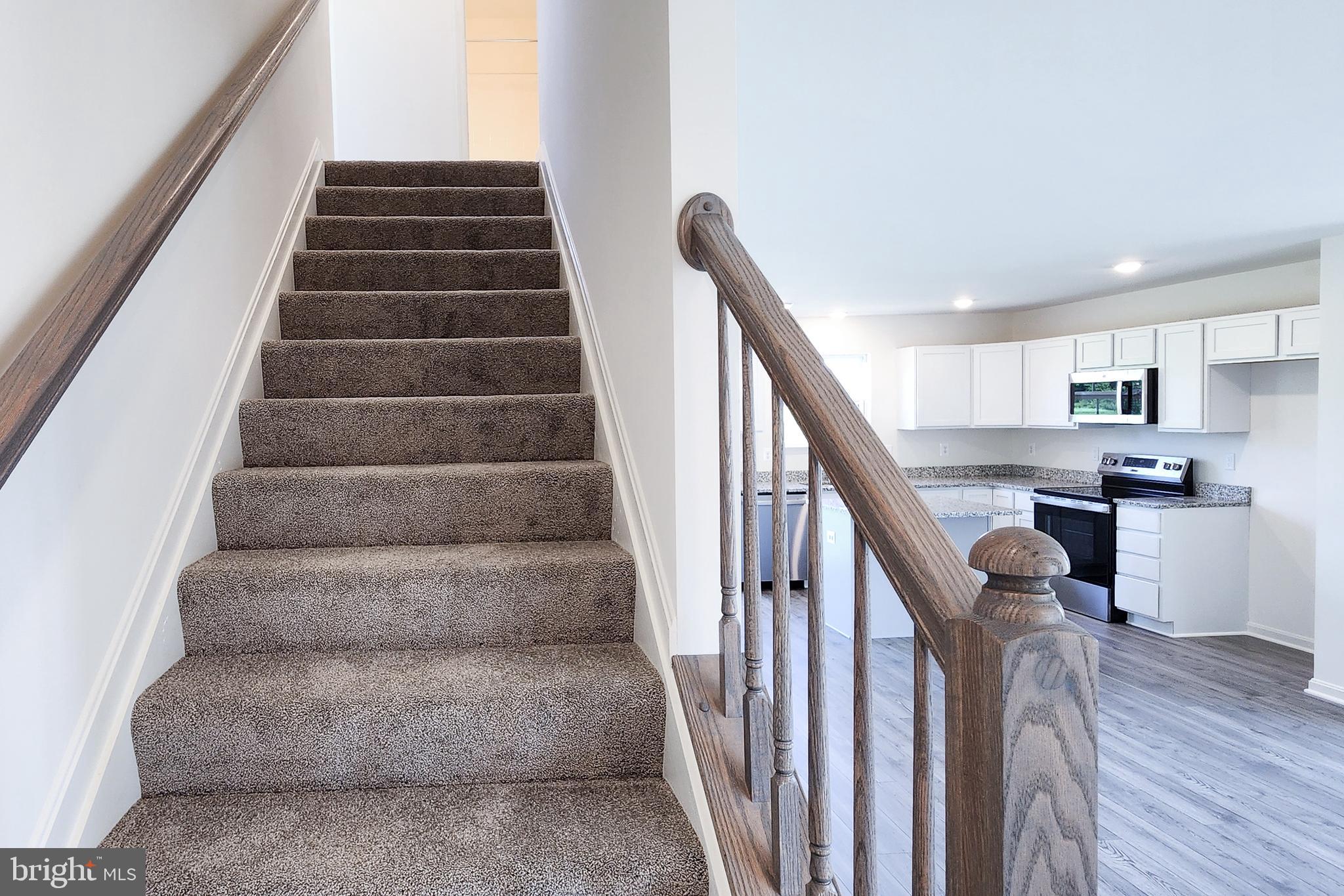 PHEASANT RUN - Residential