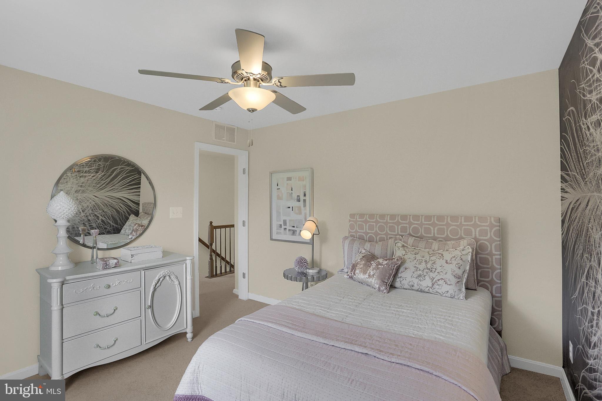 5385 HARRIER WAY