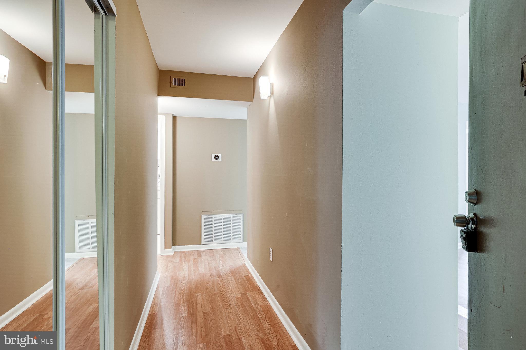 2210 SPRINGWOOD DRIVE 207