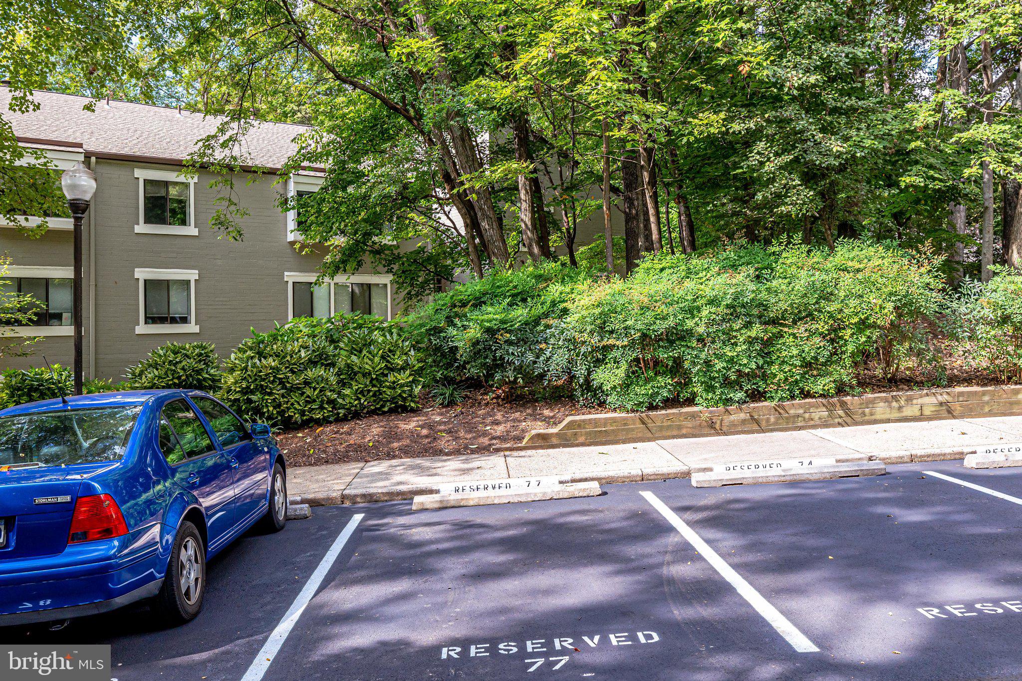 2210 SPRINGWOOD DRIVE 207