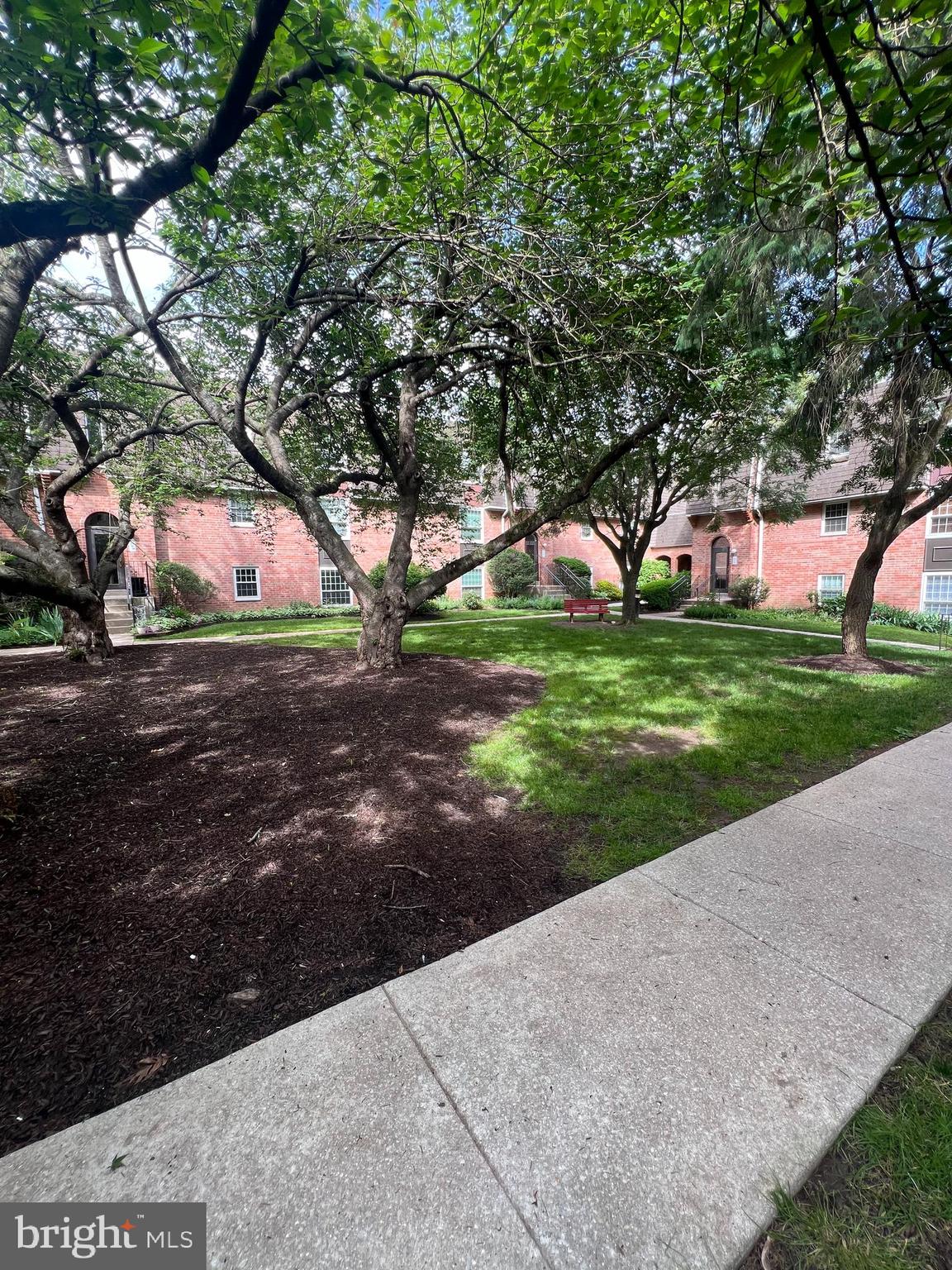 4000 GYPSY LANE 247B