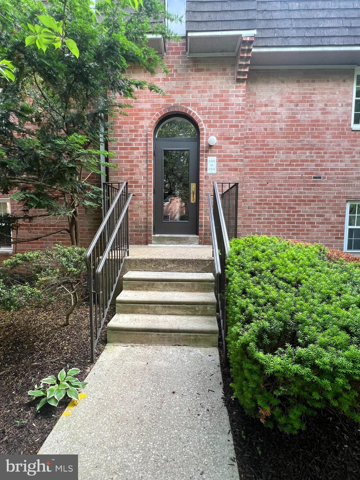 4000 GYPSY LANE 247B