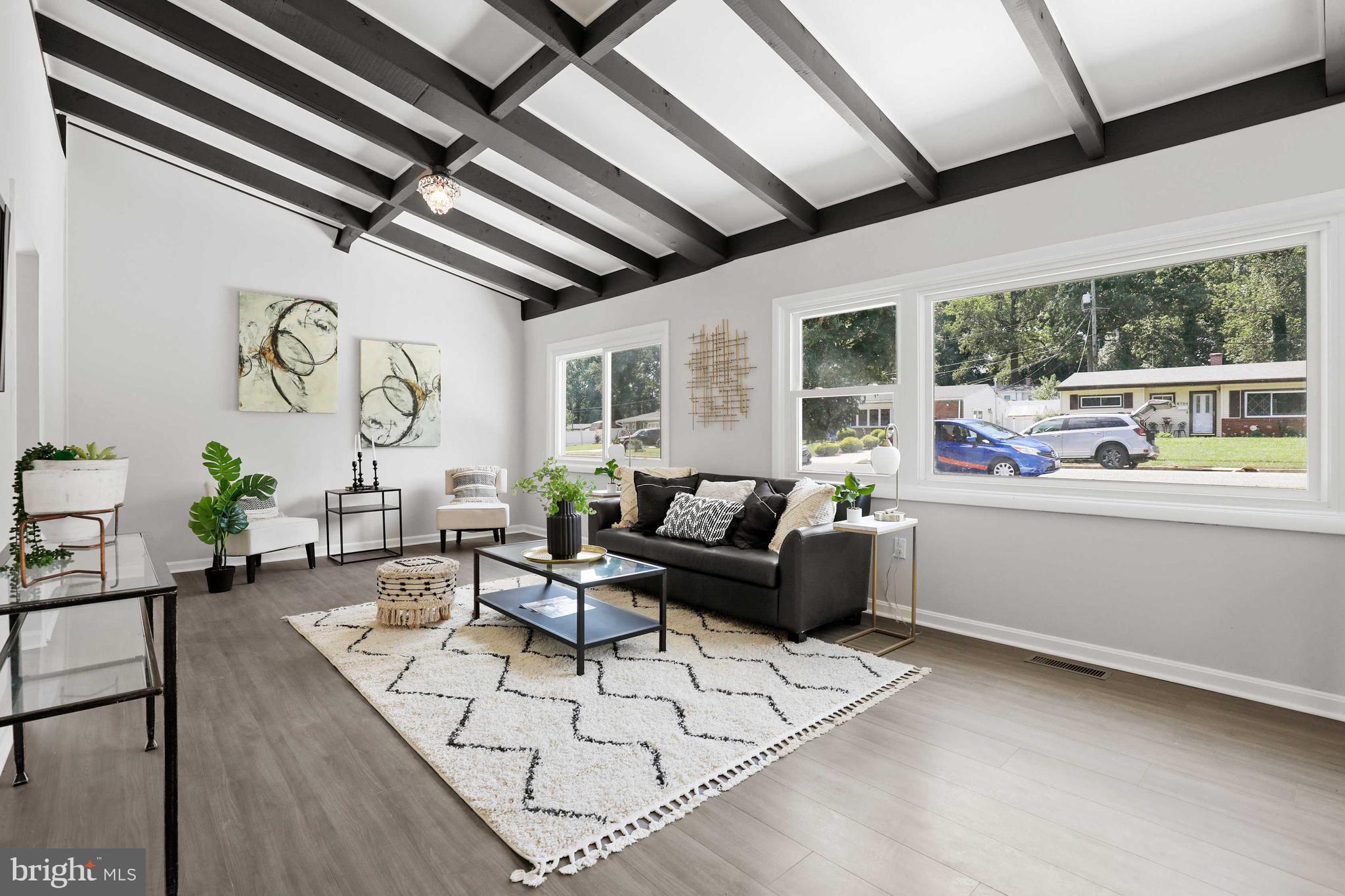 DALTON - Residential