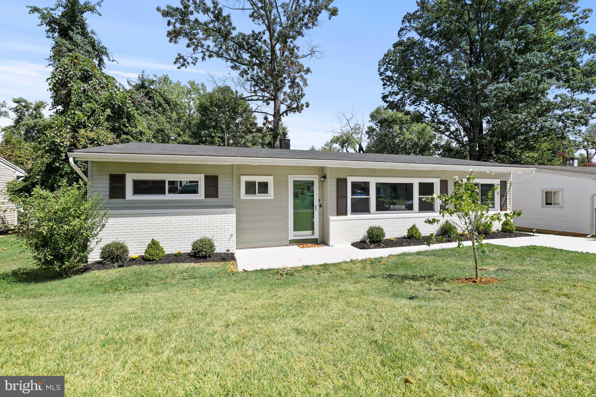 DALTON - Residential