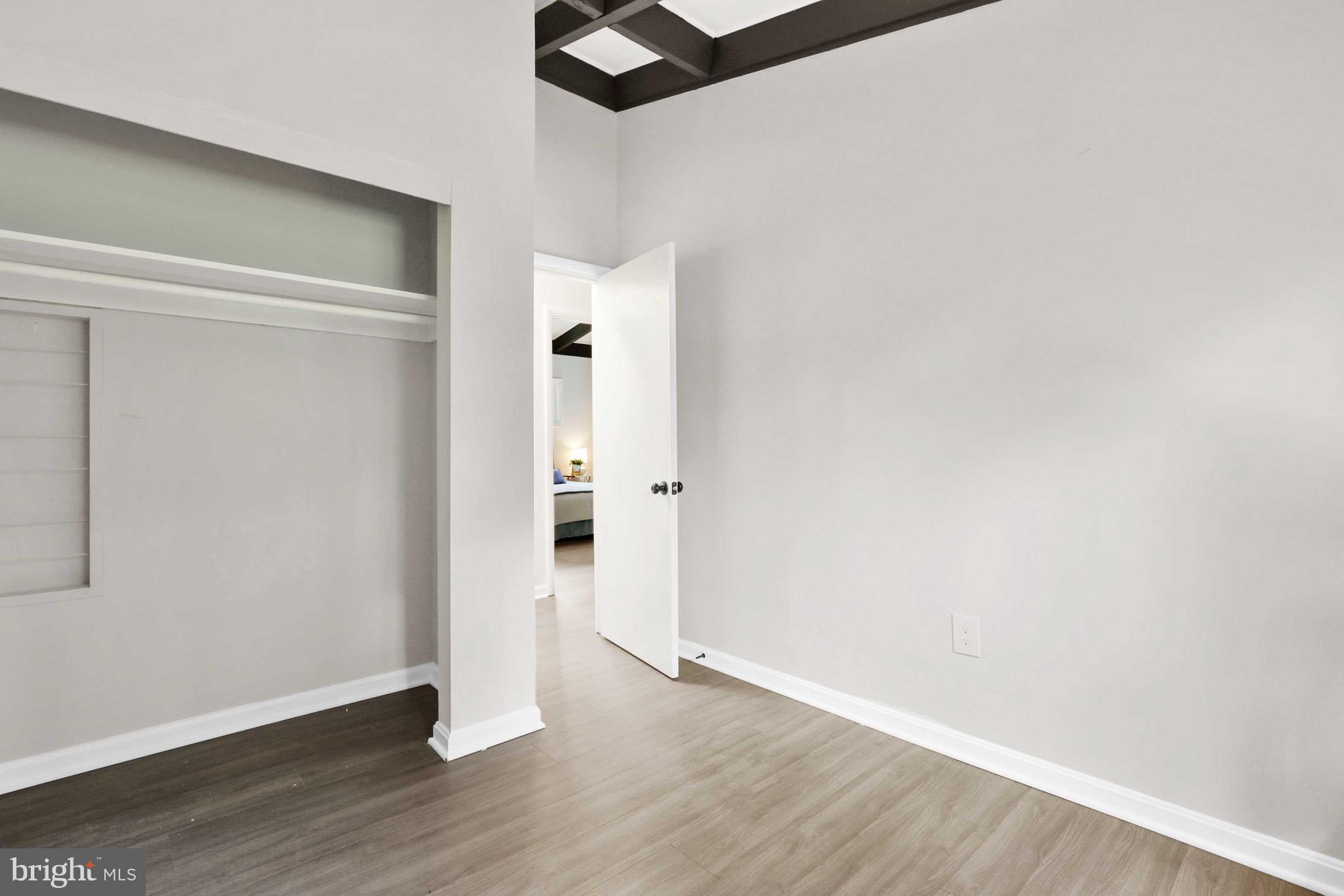 DALTON - Residential