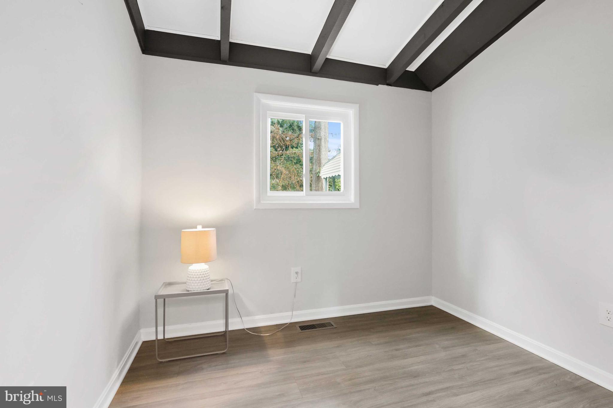 DALTON - Residential