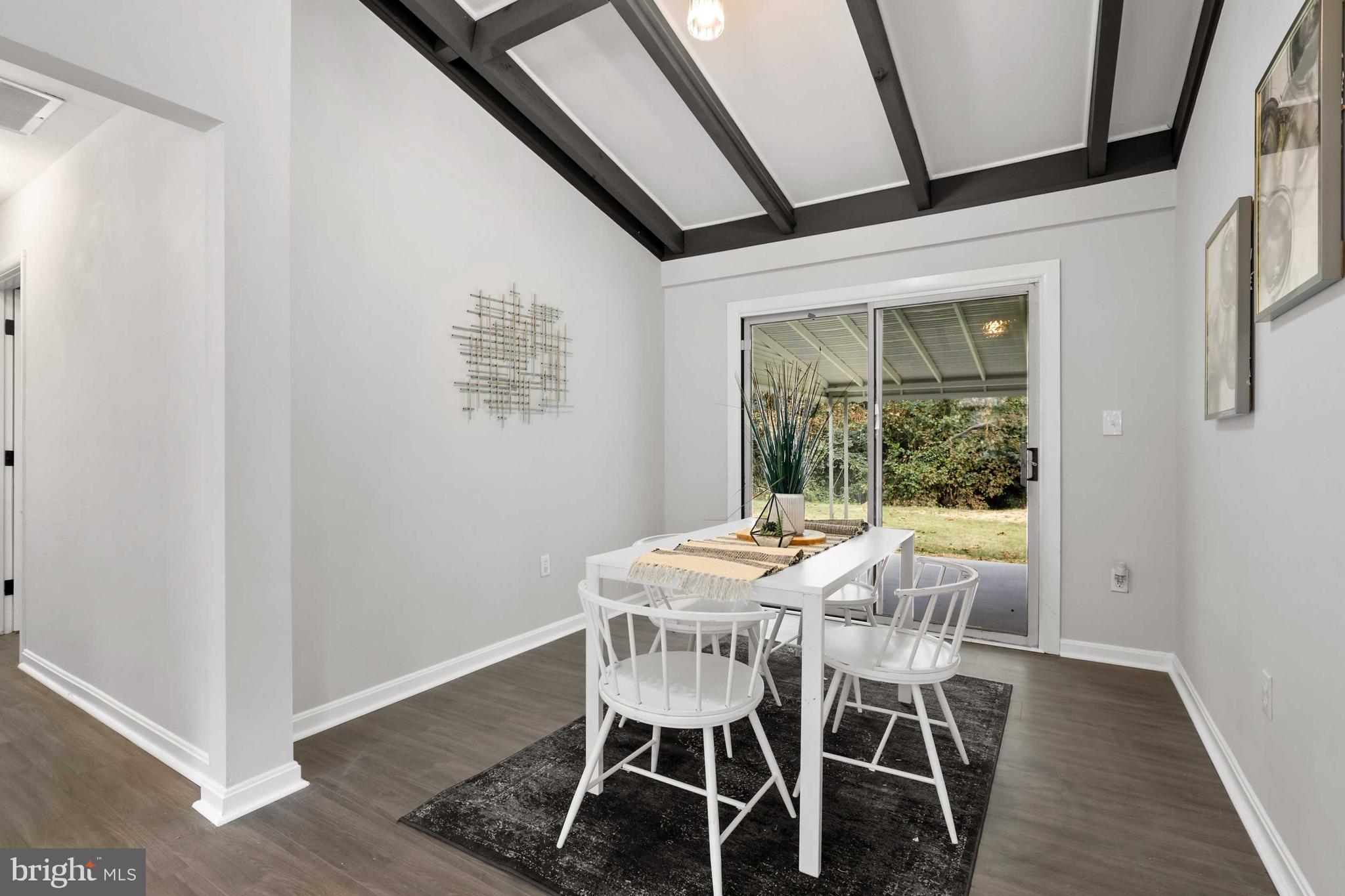 DALTON - Residential