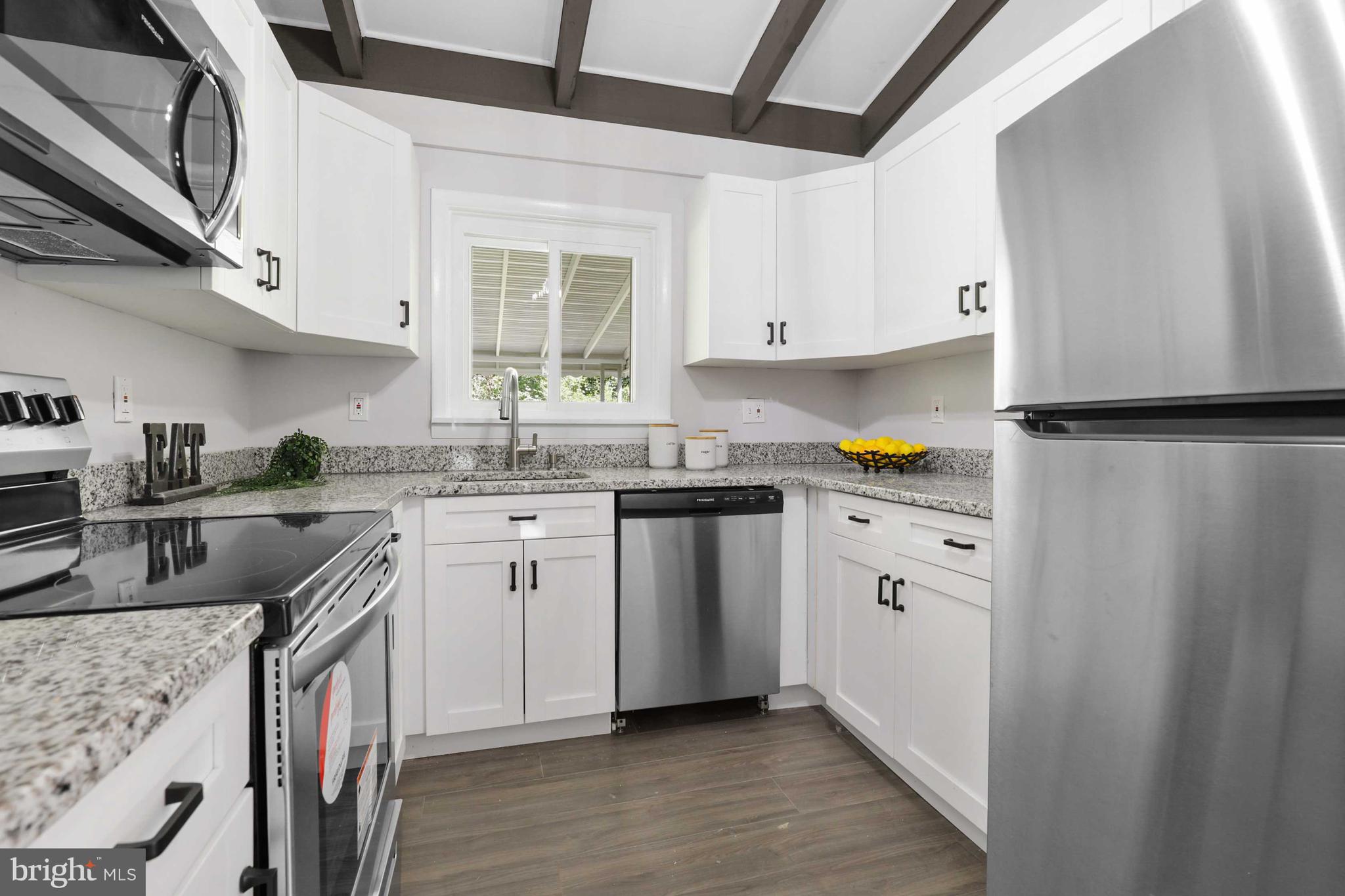 DALTON - Residential