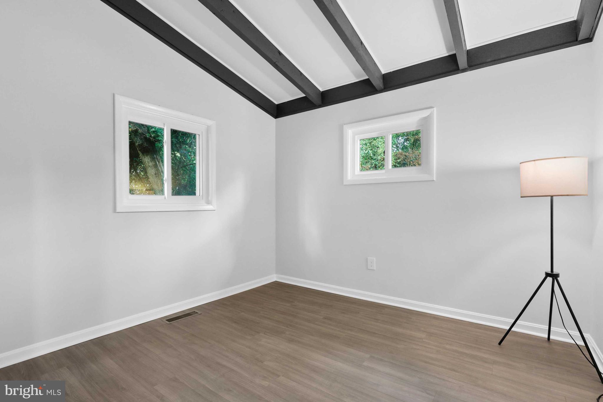 DALTON - Residential