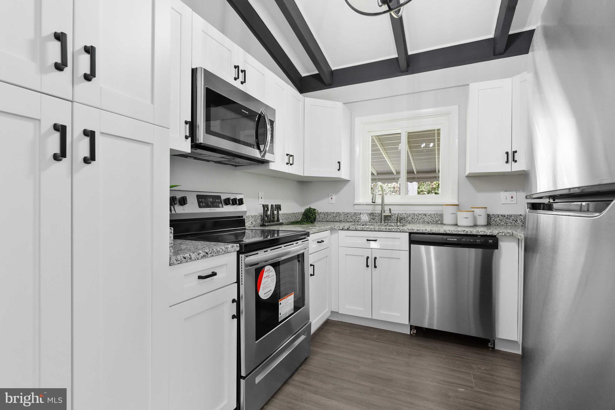 DALTON - Residential