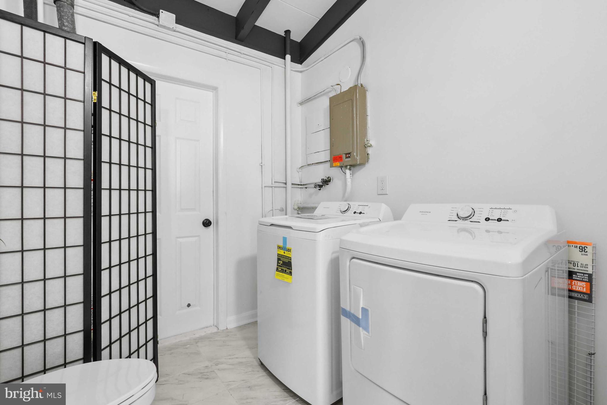 DALTON - Residential