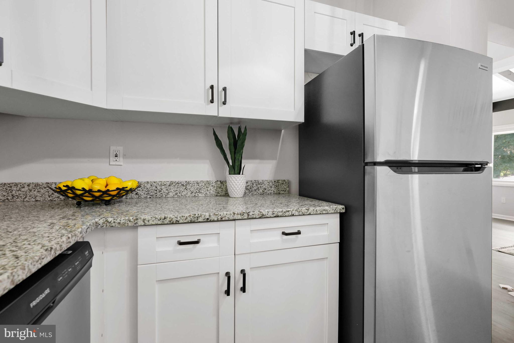 DALTON - Residential