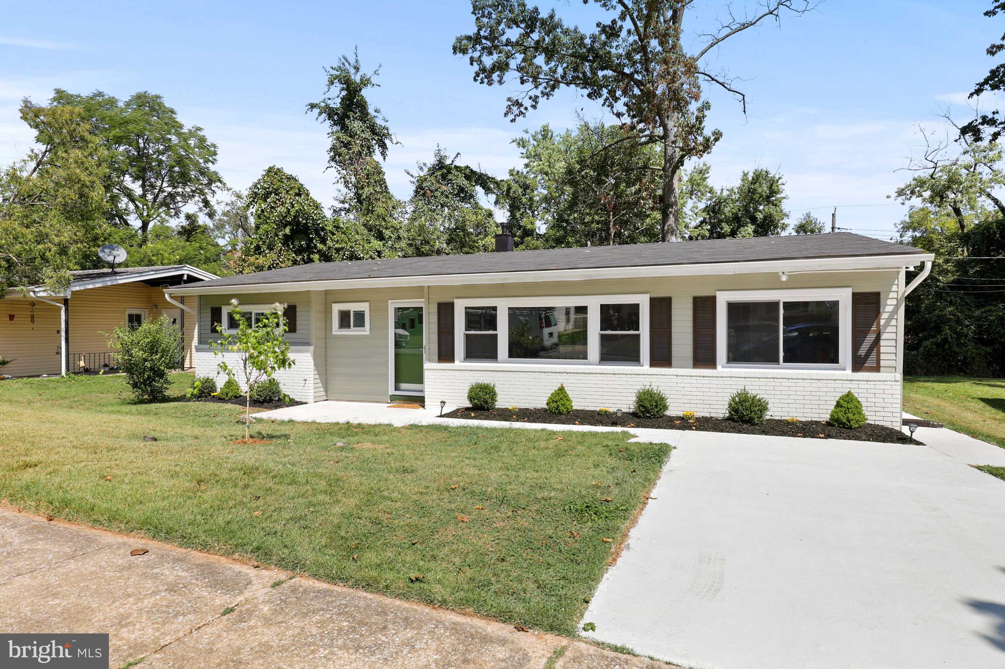 DALTON - Residential