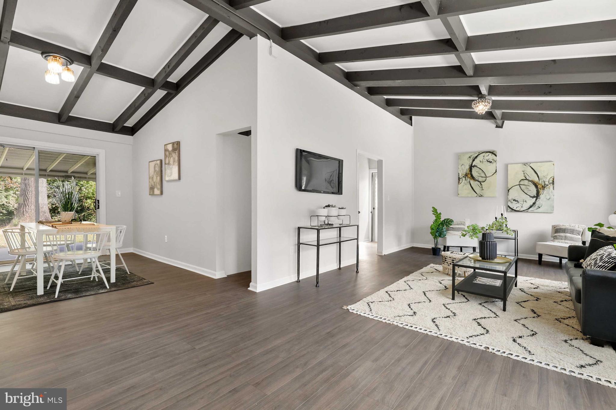 DALTON - Residential