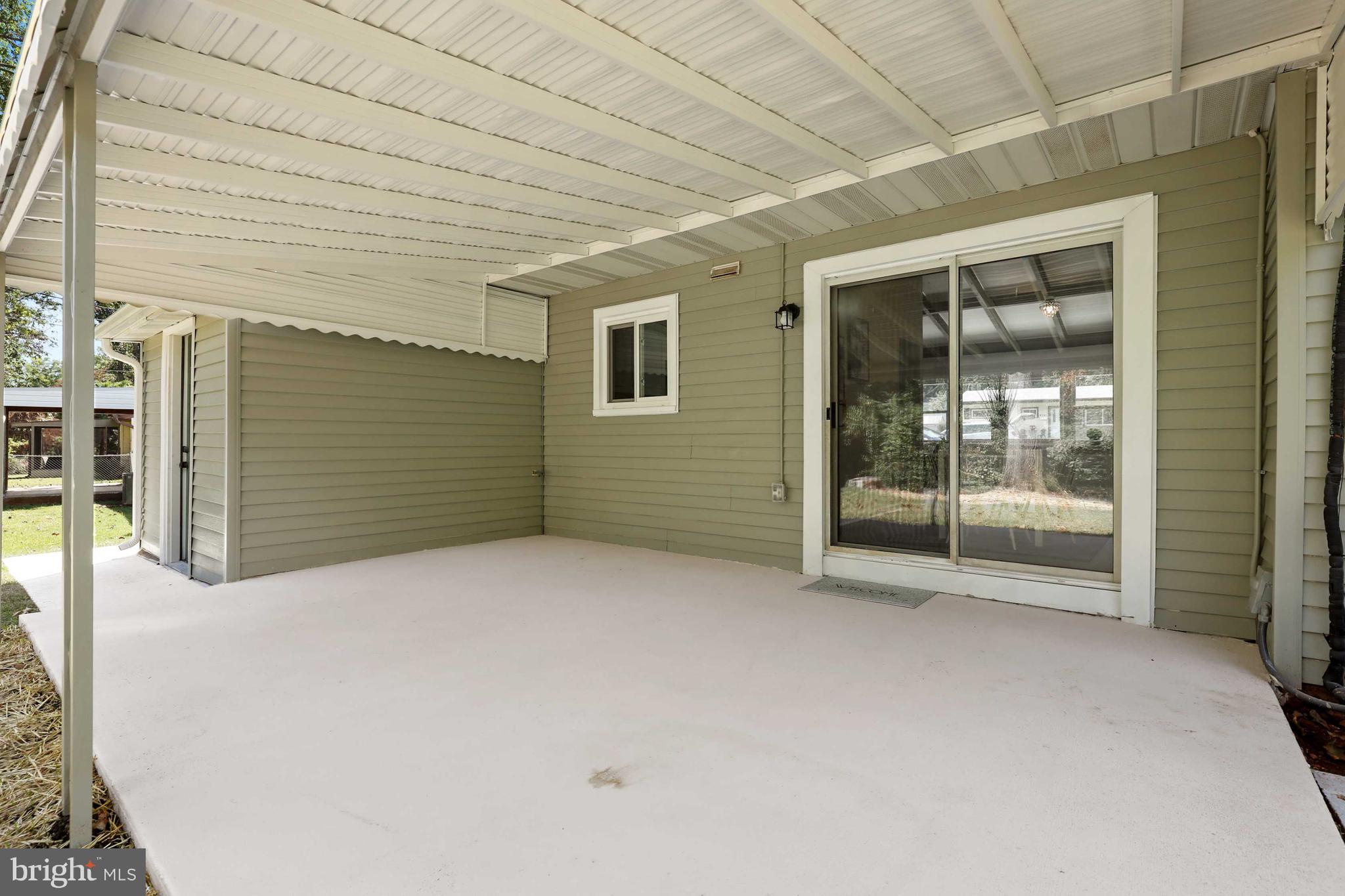 DALTON - Residential