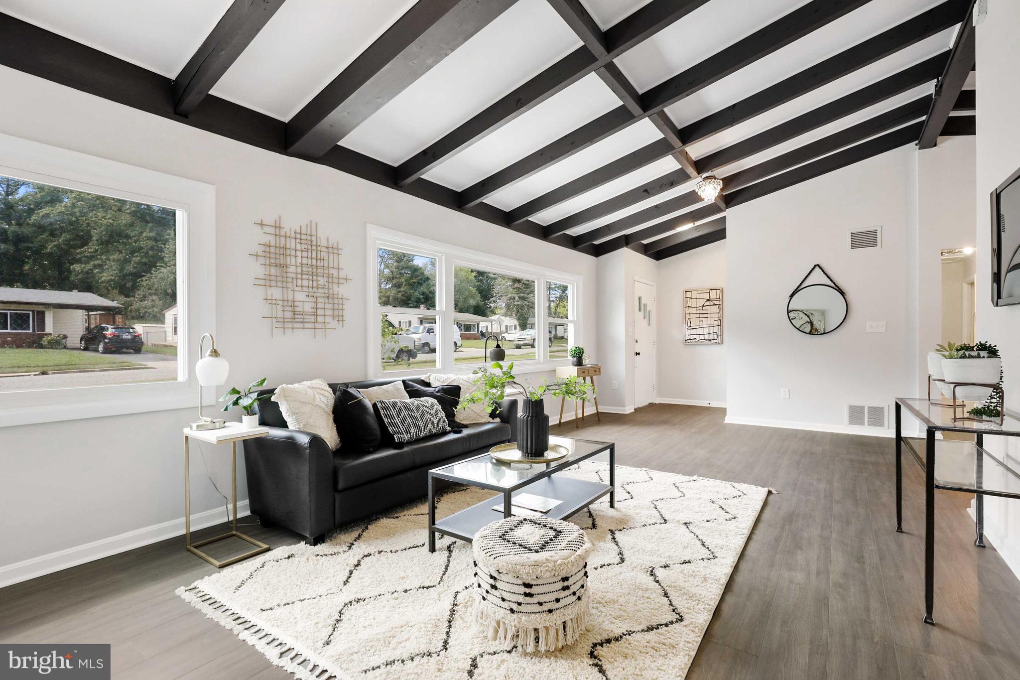 DALTON - Residential