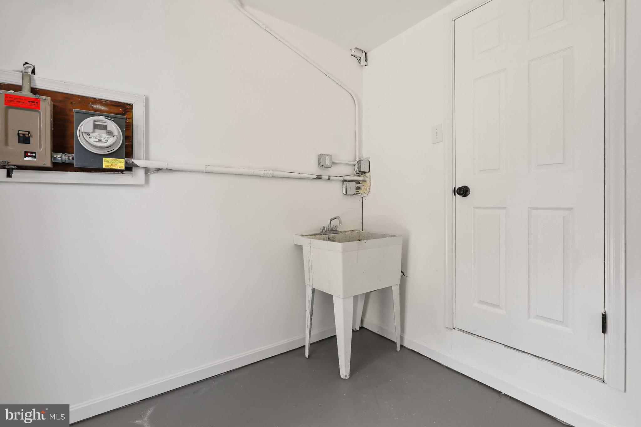 DALTON - Residential