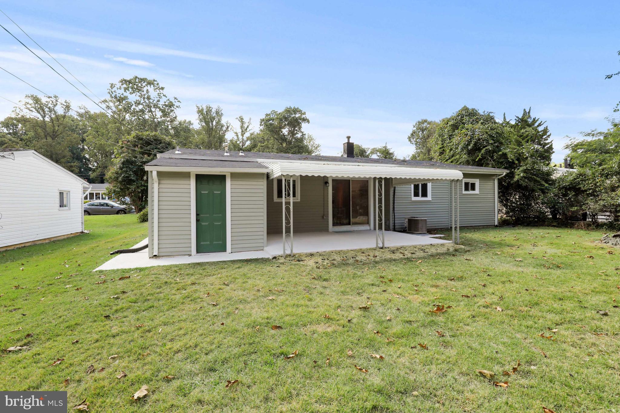 DALTON - Residential