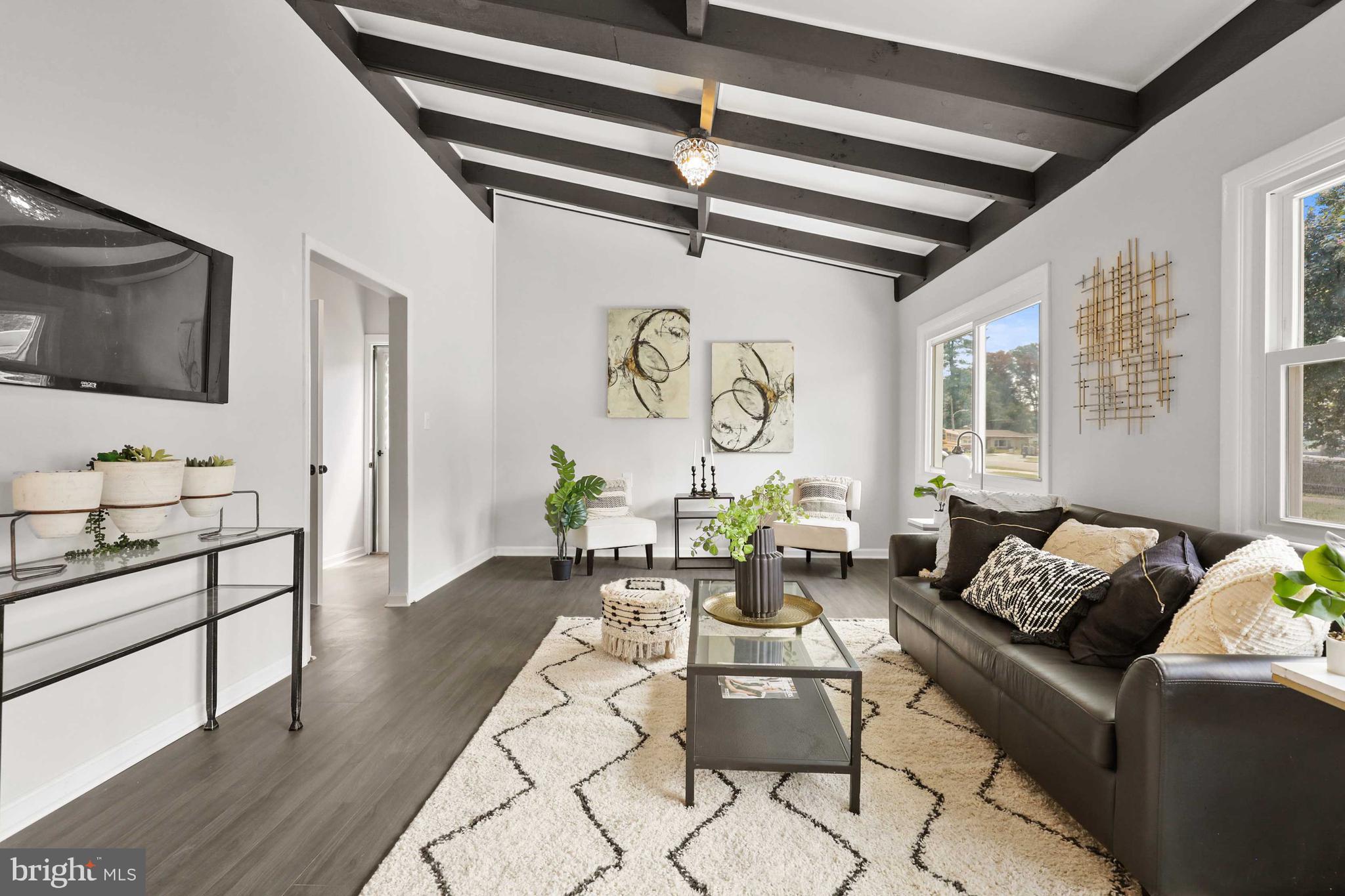 DALTON - Residential