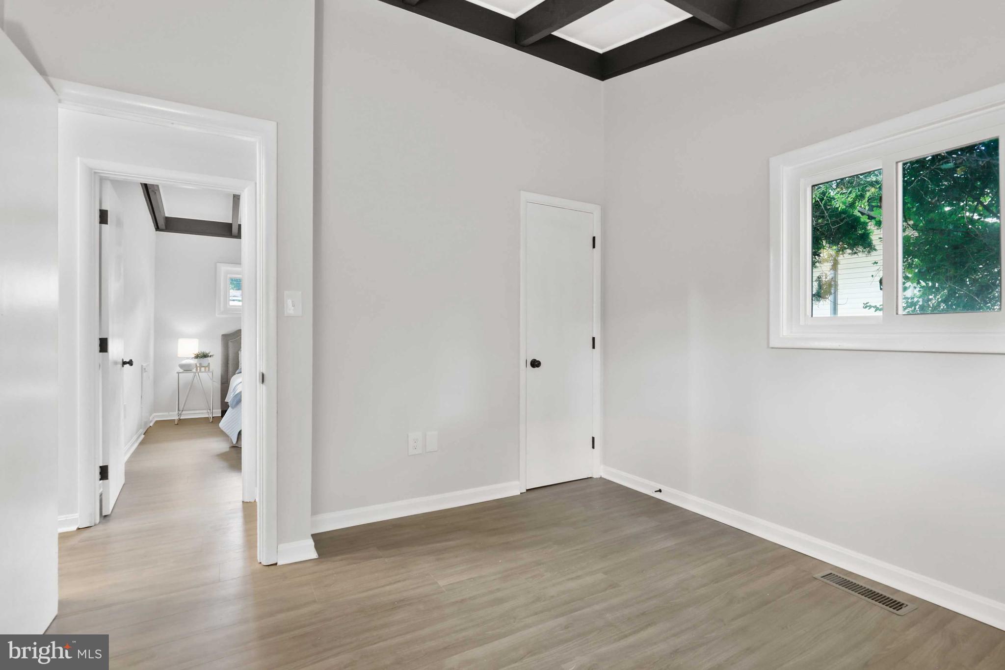 DALTON - Residential