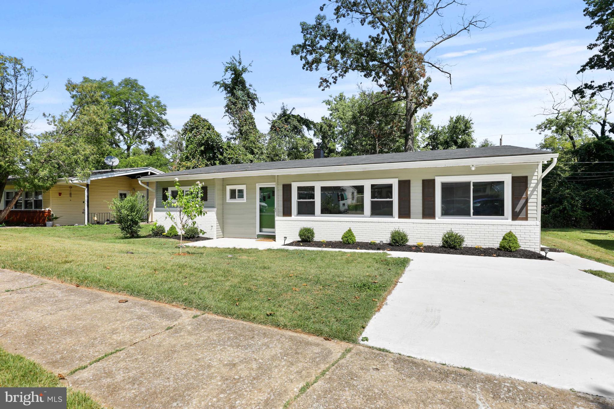 DALTON - Residential