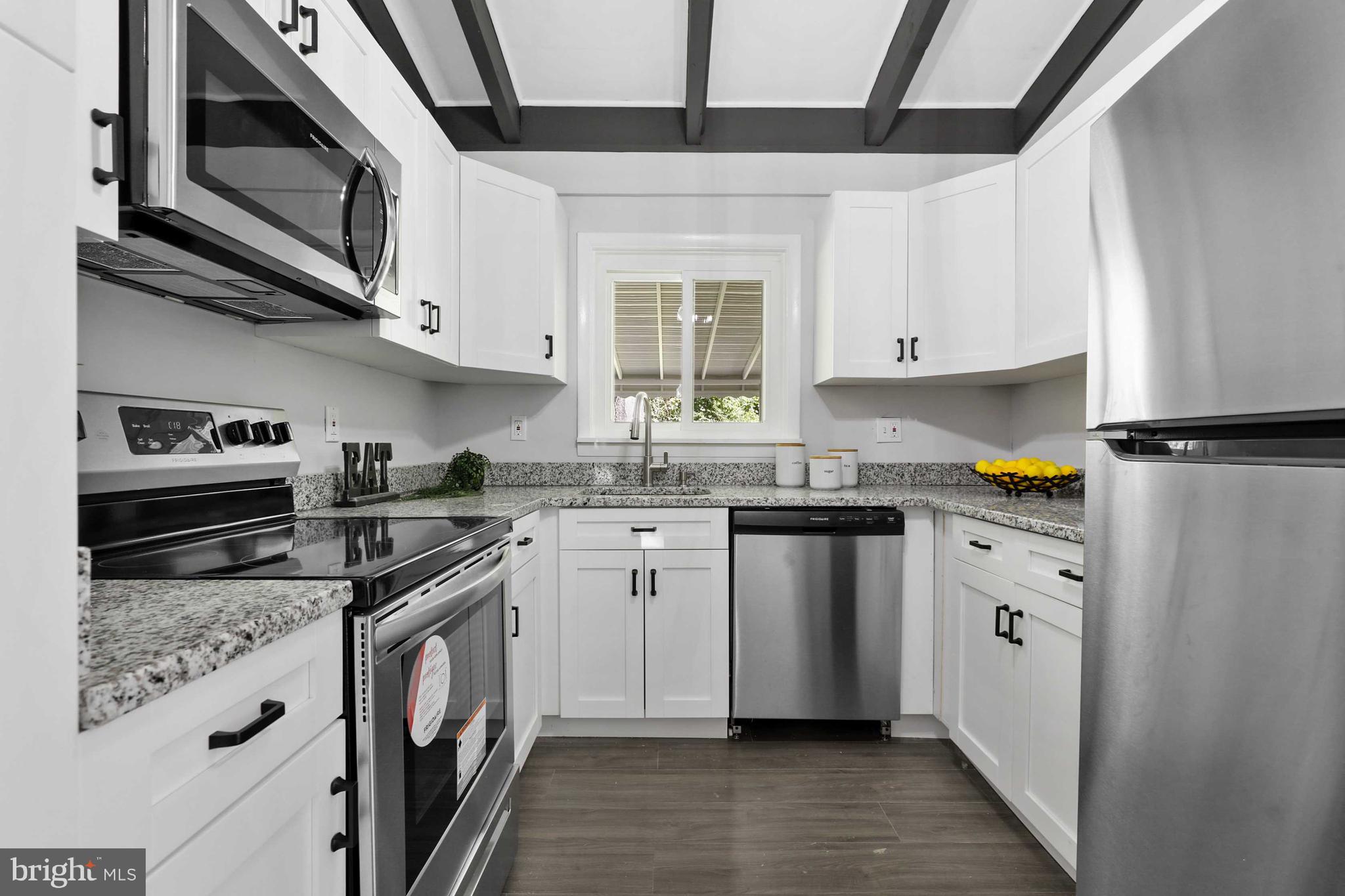 DALTON - Residential