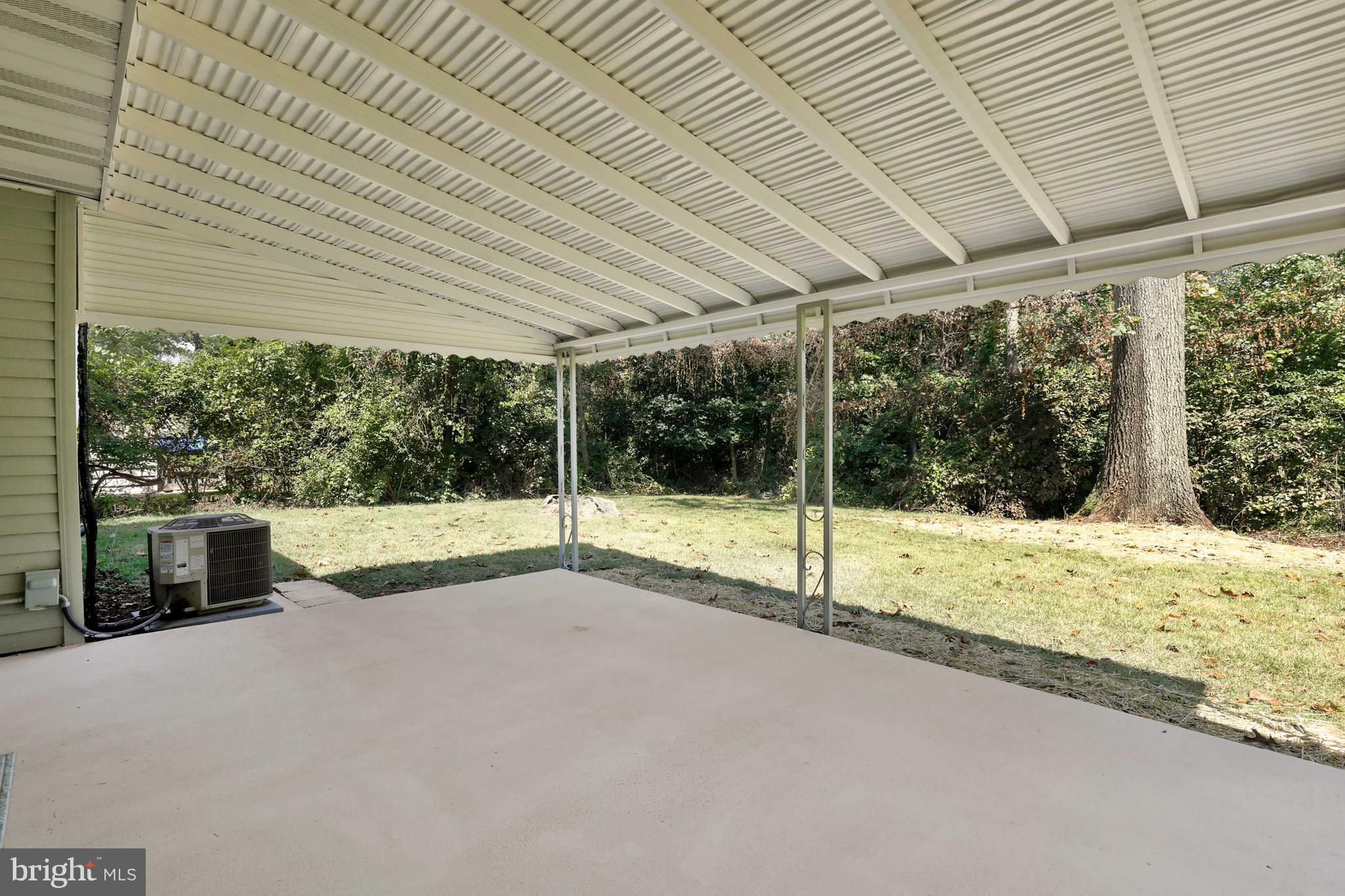 DALTON - Residential