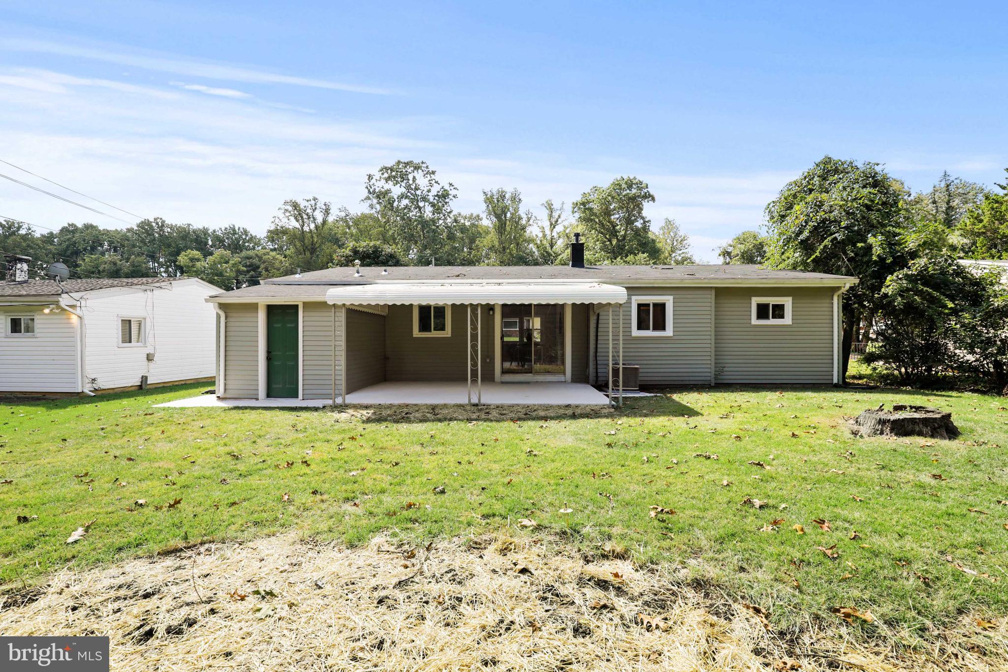 DALTON - Residential