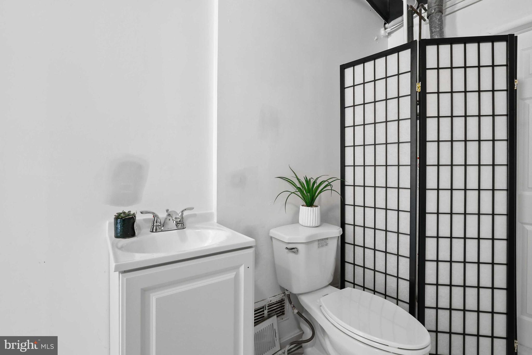 DALTON - Residential