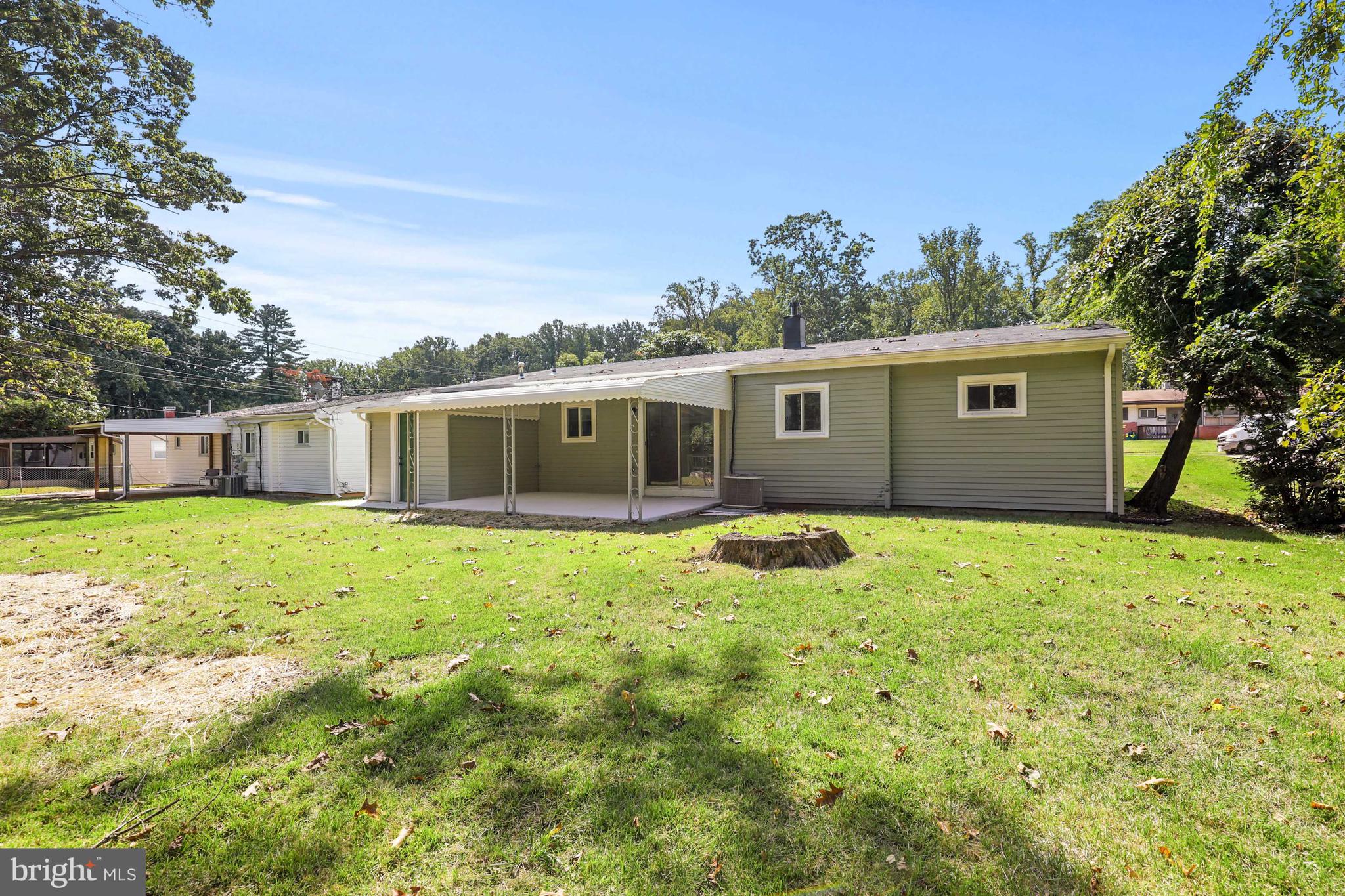 DALTON - Residential