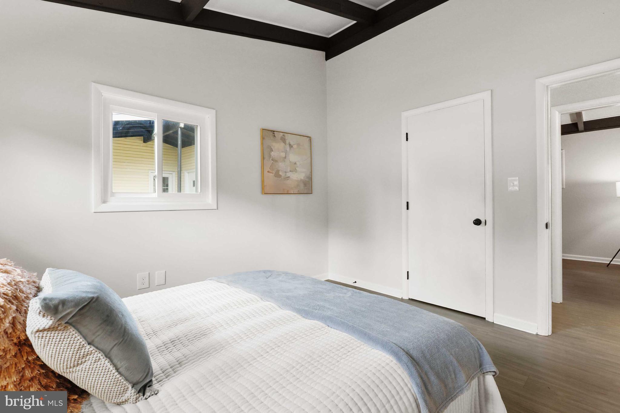 DALTON - Residential