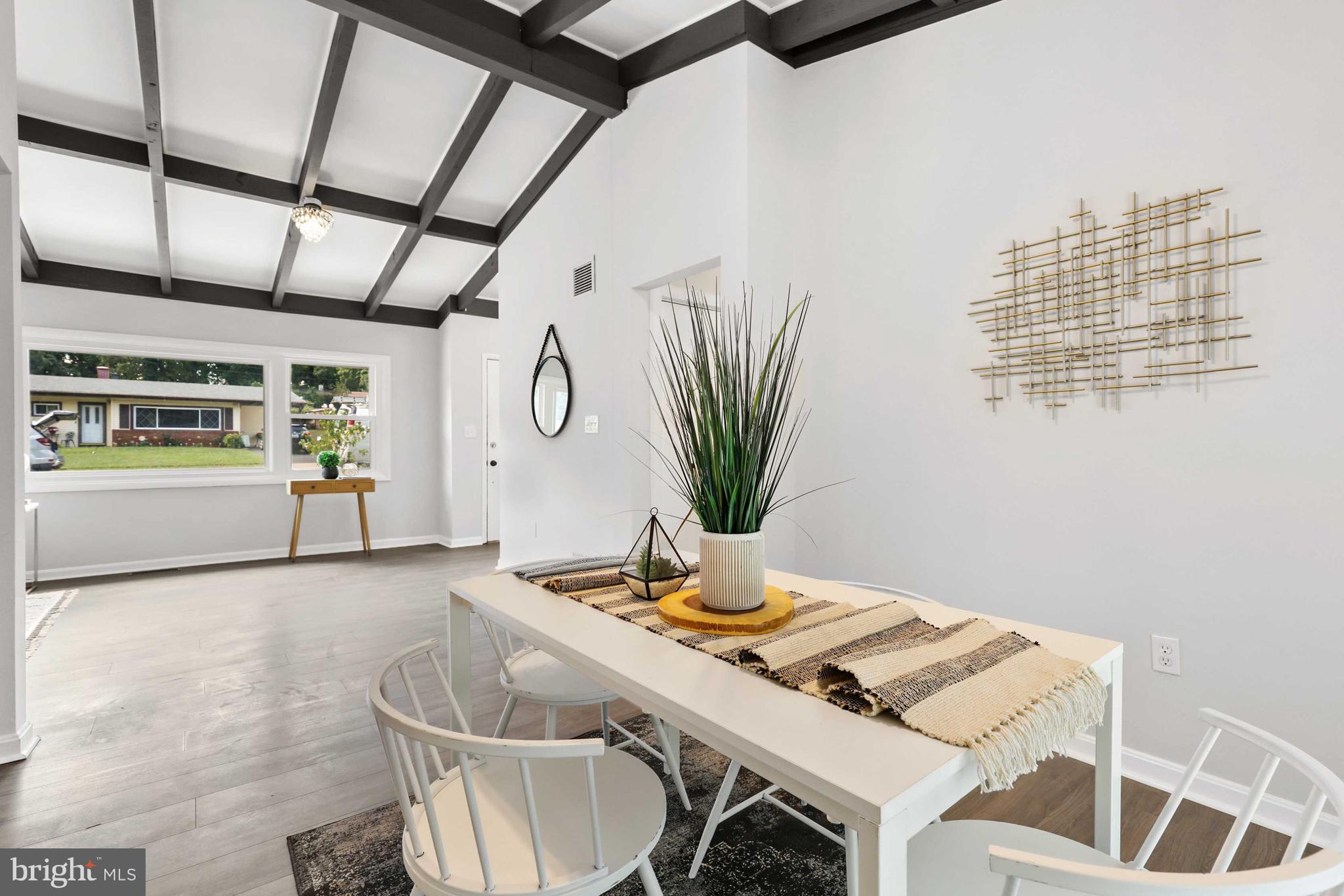 DALTON - Residential