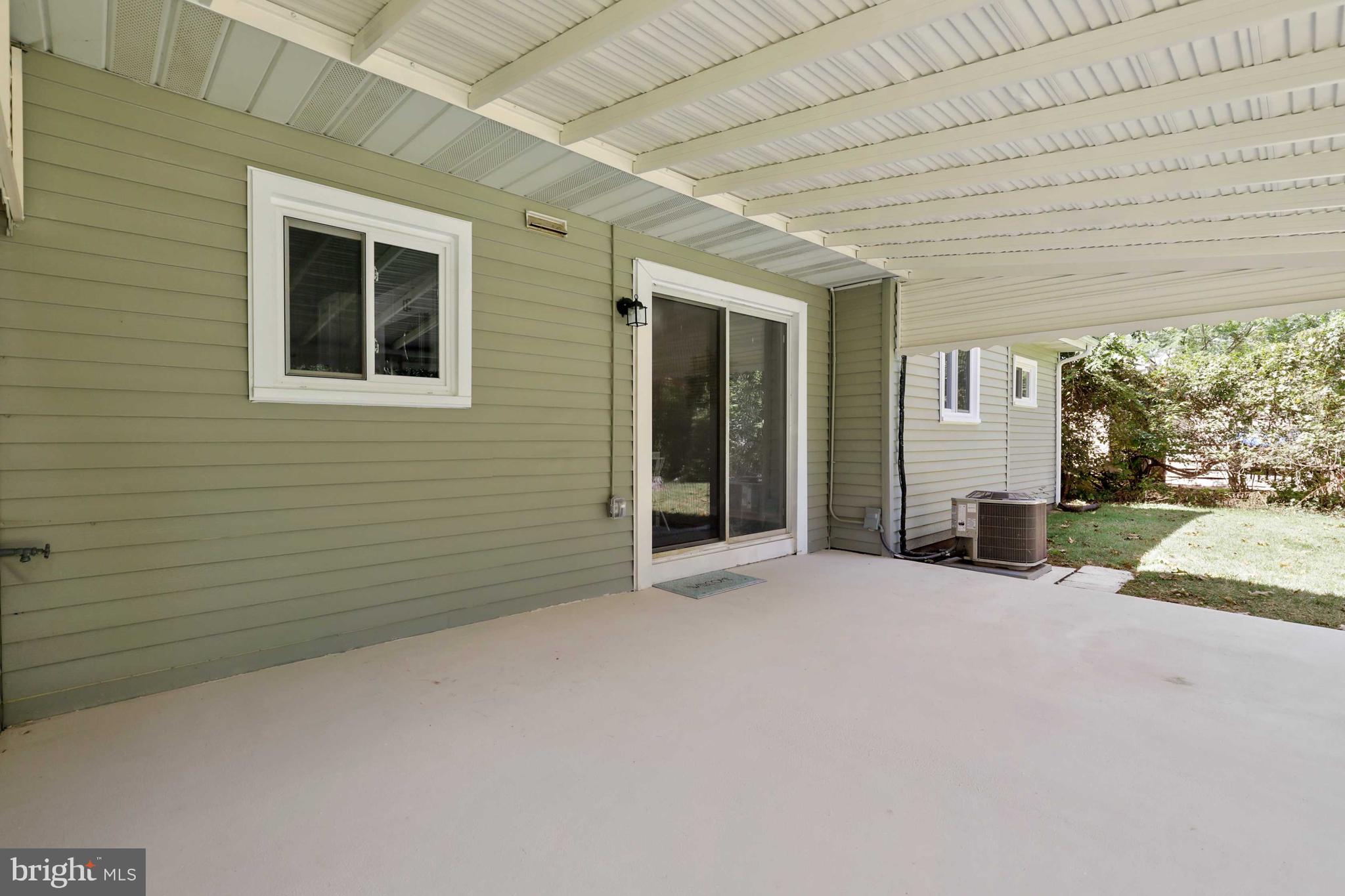 DALTON - Residential